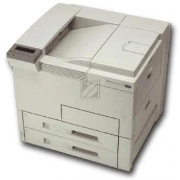 Hewlett Packard (HP) Laserjet 5 SI HM