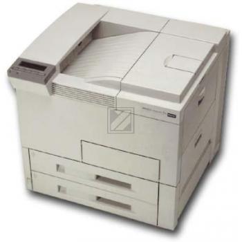 Hewlett Packard (HP) Laserjet 5 SI NX