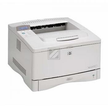 Hewlett Packard (HP) Laserjet 5100 LE