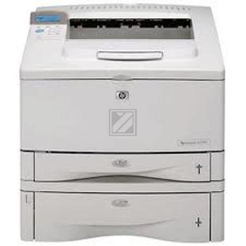 Hewlett Packard (HP) Laserjet 5100 SE