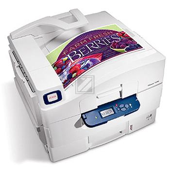 Xerox Phaser 7400 NM