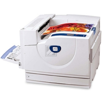 Xerox Phaser 7760 DX