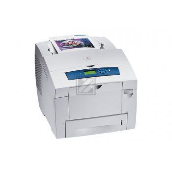 Xerox Phaser 8400 AN
