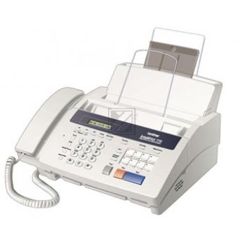 Sagem FAX 750 I