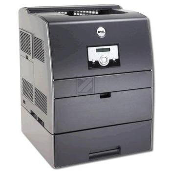 Selex 3100