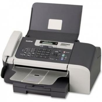 BROTHER Intellifax 1820 C