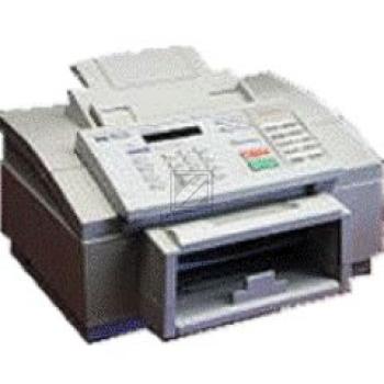 Hewlett Packard (HP) Officejet 300 XL