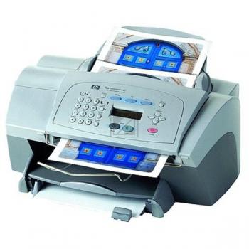 Hewlett Packard (HP) Officejet V 45 XI