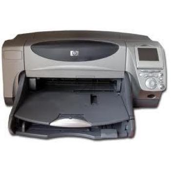 Hewlett Packard (HP) Photosmart 1315