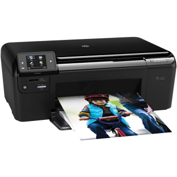 Hewlett Packard (HP) Deskjet 2000 CSE