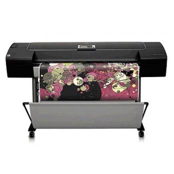 Hewlett Packard (HP) Designjet 10000 S