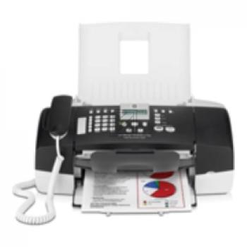 Hewlett Packard (HP) Officejet J 3600