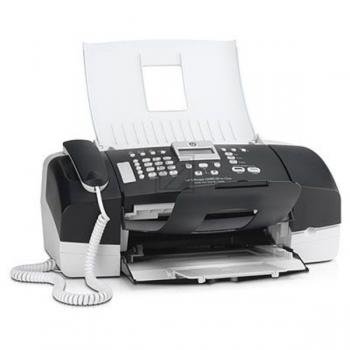 Hewlett Packard (HP) Officejet J 3635