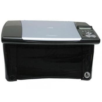 Canon Imageclass MP 370