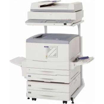 Epson Color Station 8600 PS