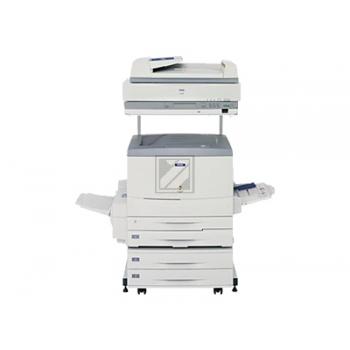 Epson Color Station 8500 PS