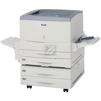 Epson Aculaser Color Station 8500