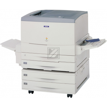 Epson Aculaser Color Station 8500 PS