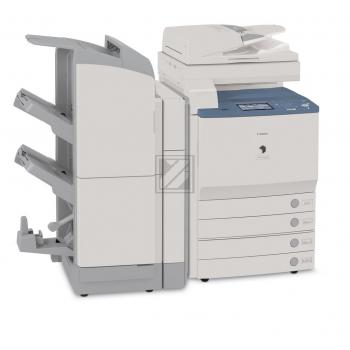 Canon Imagerunner 4080 I