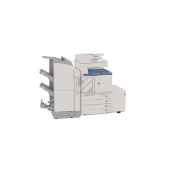 Canon IR 5180 I