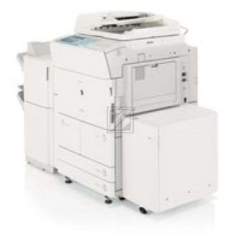 Canon IR C 5800 CN