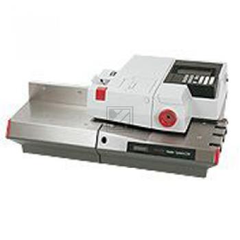 Hermes 204 SRA