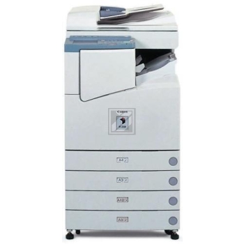 Canon IR 2220 I