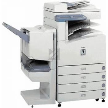 Canon Imagerunner 2830