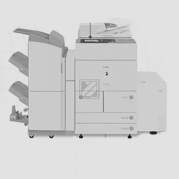 Canon IR 5050