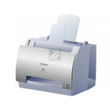 Canon LBP-1110 SE