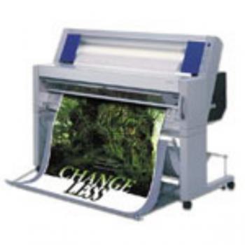 Epson Color Proofer 10600