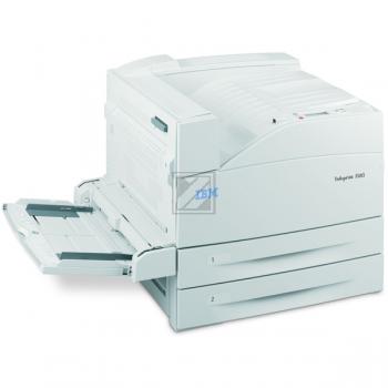 IBM Infoprint 1585 N