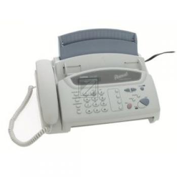 BROTHER PPF-560