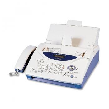 BROTHER PPF-1270 E
