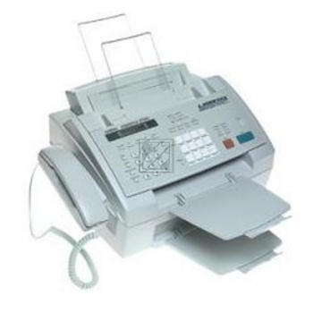 BROTHER PPF-3550 ML