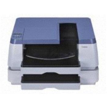 Canon BJ-W 2200