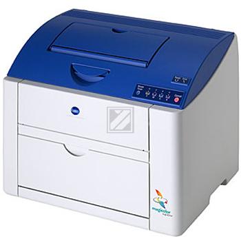Canon W 200