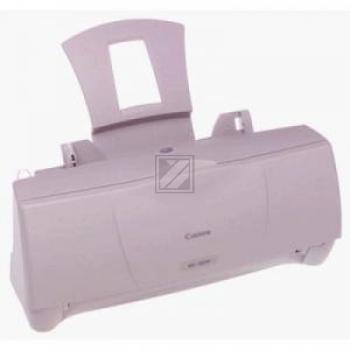 Canon BJC-255