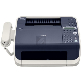 Canon I-Sensys FAX L 120