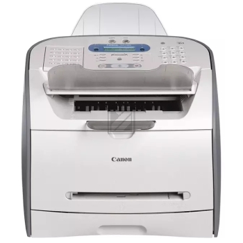 Canon I-Sensys FAX L 380 S