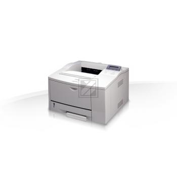 Canon LBP-3110