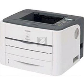 Canon LBP-5730