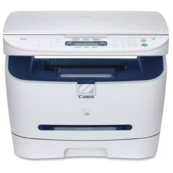 Canon Imageclass MF 3240