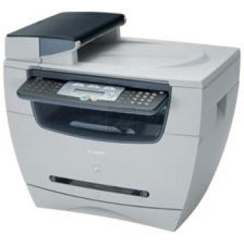 Canon Imageclass MF 5750
