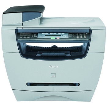 Canon Imageclass MF 5770