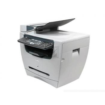 Canon Imageclass MF 5770