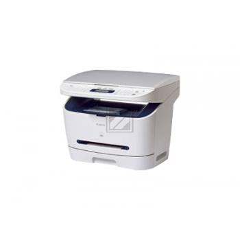 Canon Laserbase MF 3200