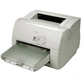Canon Lasershot LBP-200