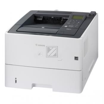 Canon LBP-65