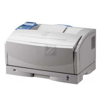 Canon Lasershot LBP-1420
